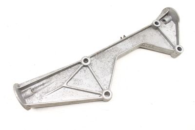 AXLE DIFFERENTIAL MOUNT BRACKET 1J0599287C