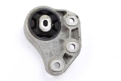 Axle Differential Mount Bracket 8E0599125B