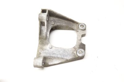AXLE DIFFERENTIAL MOUNT BRACKET EJ324H473BB