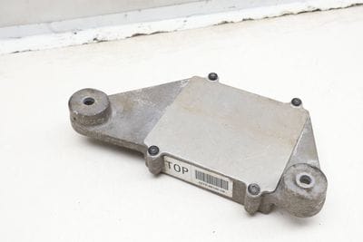 Axle Differential Mount Bracket GX734B148CB