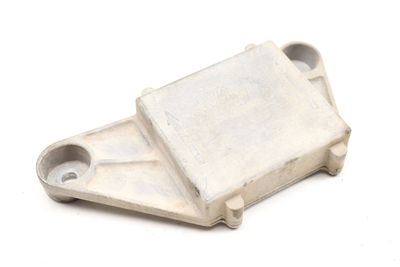 AXLE DIFFERENTIAL MOUNT BRACKET GX734B148CB