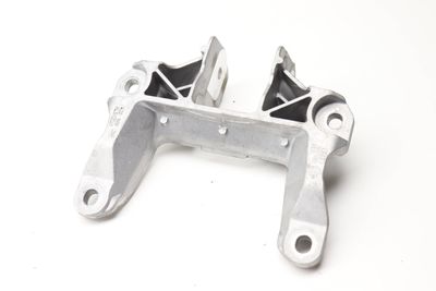 AXLE DIFFERENTIAL MOUNT BRACKET / CROSSMEMBER (FRONT INNER) 420599288