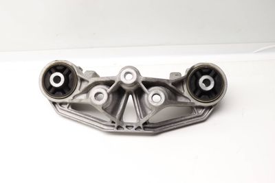 AXLE DIFFERENTIAL MOUNT BRACKET (FRONT) 420599285