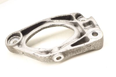 AXLE DIFFERENTIAL MOUNT BRACKET (REAR) 2284775