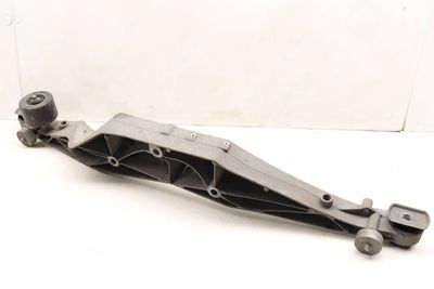 AXLE DIFFERENTIAL SUPPORT MOUNT / BRACKET 6852896