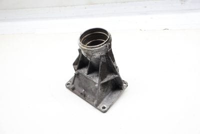 Axle Mount / Bracket 31507578653