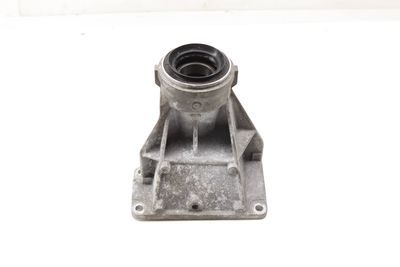 AXLE MOUNT / BRACKET 7578653