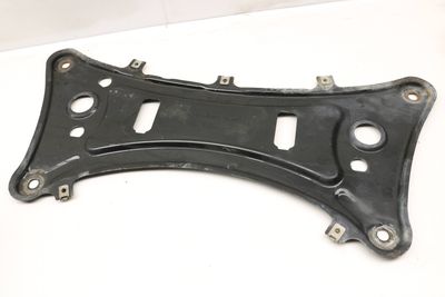 AXLE REINFORCEMENT / STIFFENING  PLATE 6786944