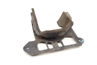 Axle Shaft Cover 8K0863187B