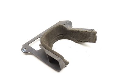 AXLE SHAFT COVER 8K0863187B