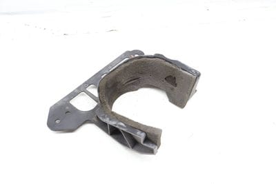 Axle Shaft Cover 8K0863188B