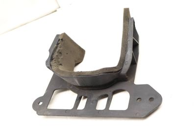 AXLE SHAFT COVER 8K0863188B