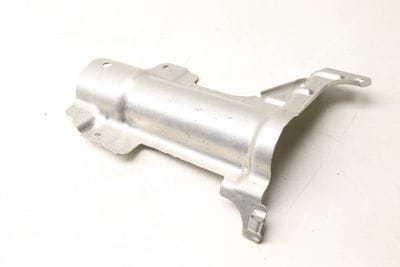 Axle Shaft Shield 2700164600