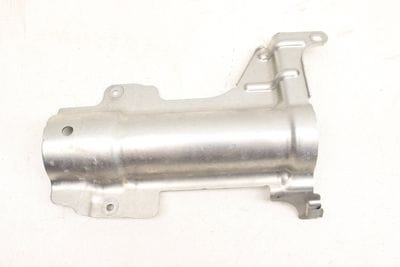 Axle Shaft Shield 2700164600