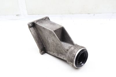 AXLE SUPPORT BRACKET 7552540