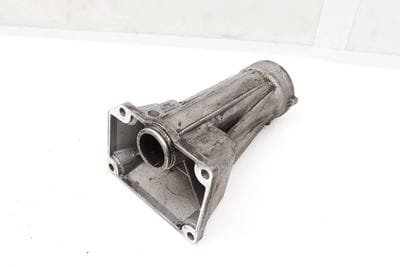 Axle Support Bracket 31507552542