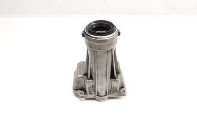 Axle Support Bracket 31507552542