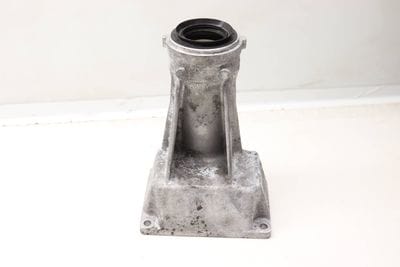 Axle Support Bracket 31507552542