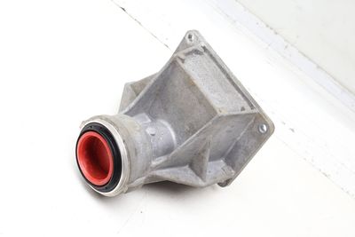Axle Support Bracket 31507601996