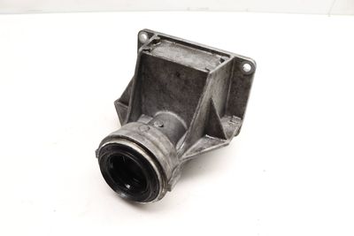 AXLE SUPPORT BRACKET 7601996