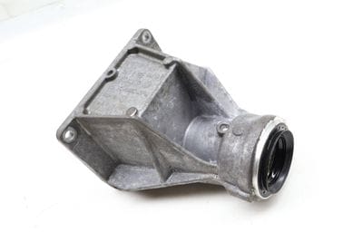Axle Support Bracket 31508699445