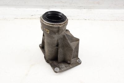 Axle Support Bracket 31508699445