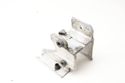 AXLE SUPPORT BRACKET 7245796