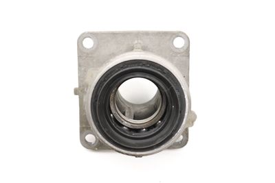 AXLE SUPPORT BRACKET / FLANGE 7563779