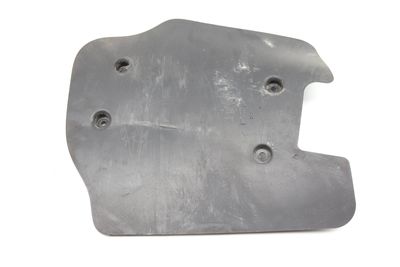 AXLE SUPPORT SHIELD / COVER 6861144