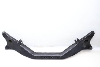 AXLE SUSPENSION CROSSMEMBER