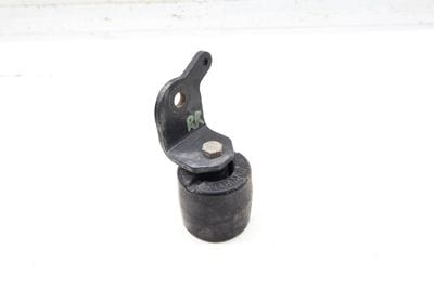 Axle Vibration Absorber / Damper 33306792427