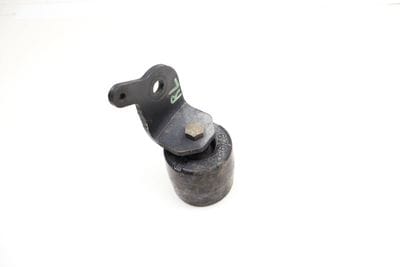 Axle Vibration Absorber / Damper 33306792427