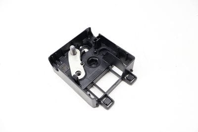 B+ Junction Box 61146996956
