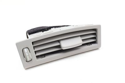 B Pillar Air Vent 2218300354