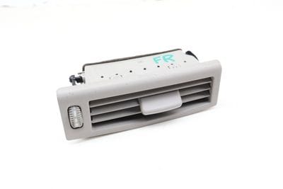 B Pillar Air Vent 2218300454