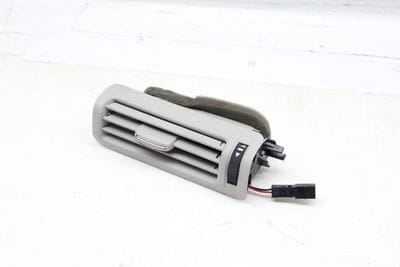 B Pillar Air Vent 4F0819383A