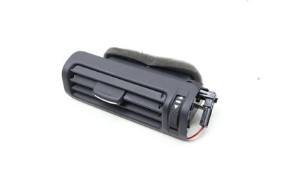 B PILLAR AIR VENT 4F0819383A