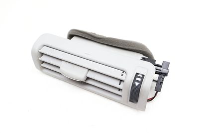 B PILLAR AIR VENT 4F0819384A