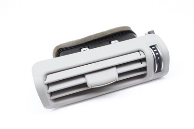 B PILLAR AIR VENT 4G0819209E