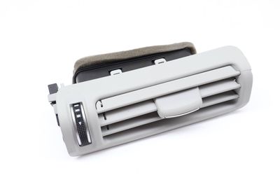 B PILLAR AIR VENT 4G0819210E