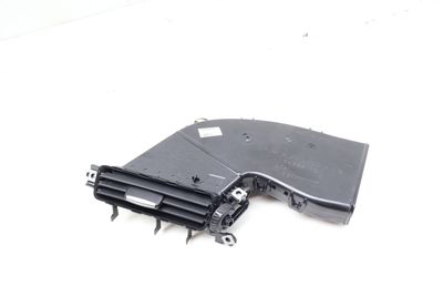 B PILLAR AIR VENT 6952693