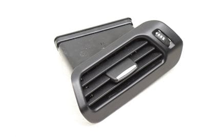 B Pillar Air Vent 51437284705