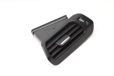 B Pillar Air Vent 51437284705
