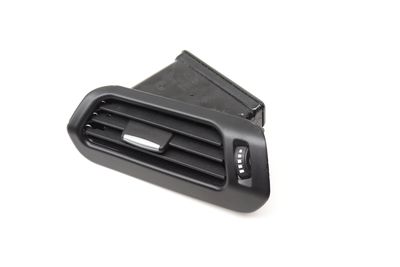 B PILLAR AIR VENT 7284705