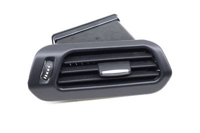 B Pillar Air Vent 51437284706