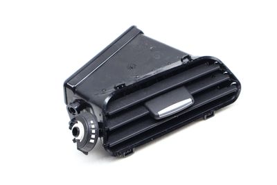B Pillar Air Vent 51437284706