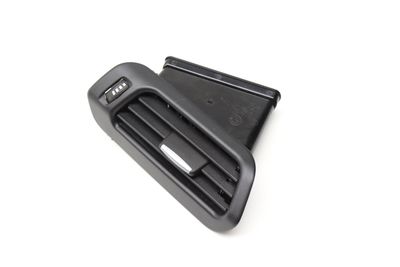 B PILLAR AIR VENT 7284706