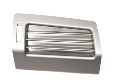 B PILLAR AIR VENT 6913340