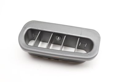 B PILLAR AIR VENT 7010949