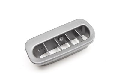 B PILLAR AIR VENT 7010950